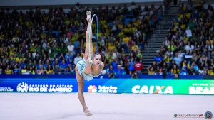 app f hoop raffaeli sofia ita sfe01538 copia simone ferraro ph